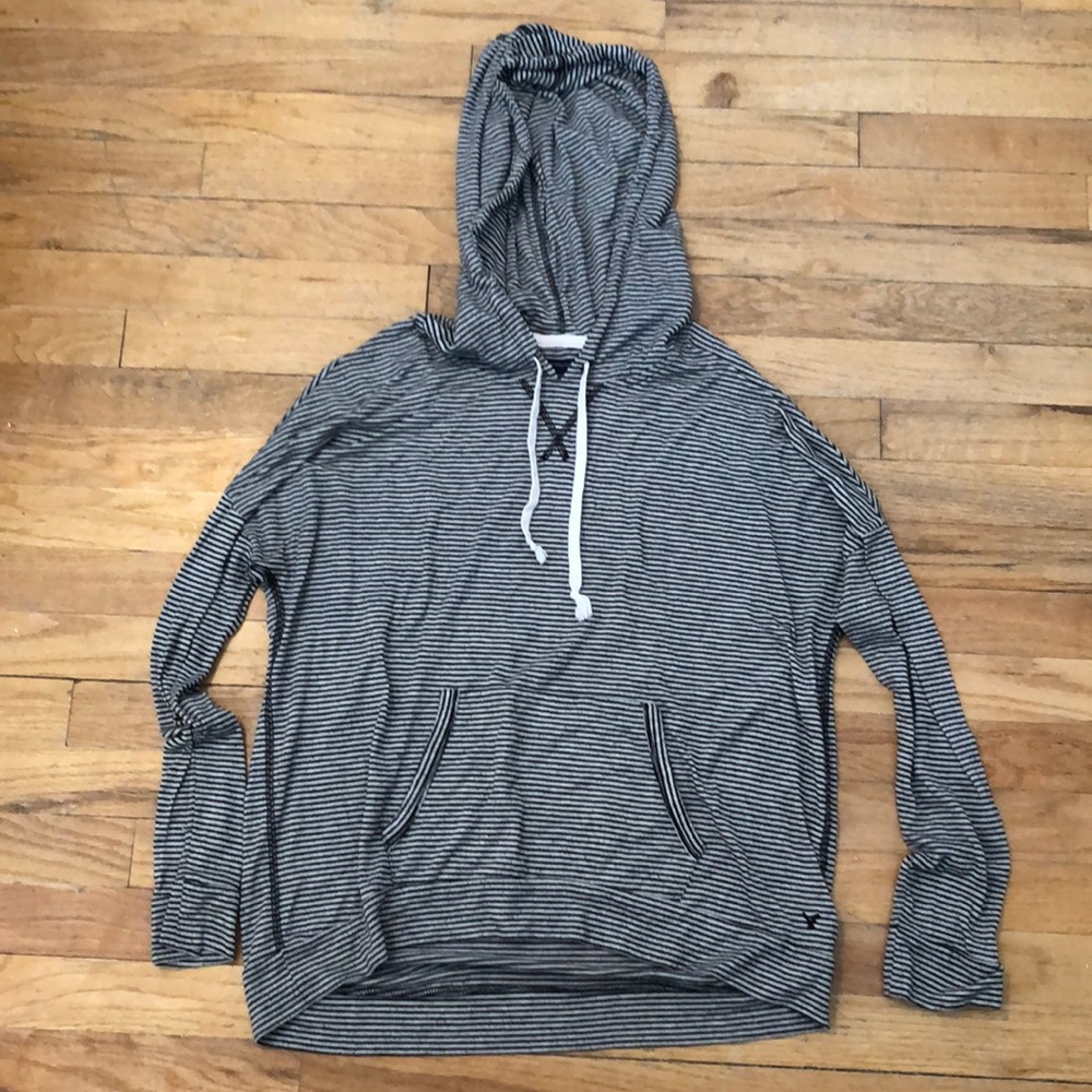 American Eagle Sweatshirt
